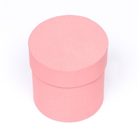 Set of hats 5 in 1 "pearls", 20 × 20 × 20 - 13.5 × 13.5 × 13.5 cm-3