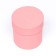 Set of hats 5 in 1 "pearls", 20 × 20 × 20 - 13.5 × 13.5 × 13.5 cm