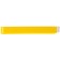 Penal-football Plastic, 43x200x23 mm, sliding, car