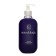 Hair balm "Metodologia" toning against yellowness, 520 ml