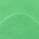 Malachite Palais 150x200cm, fleece 160g/m, polyester 100%