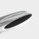 Canning knife Veil, gray color