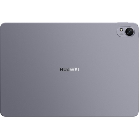 Huawei Matepad 11.5s 8+256 WF Papermatte 53014Cat Space Gray-1