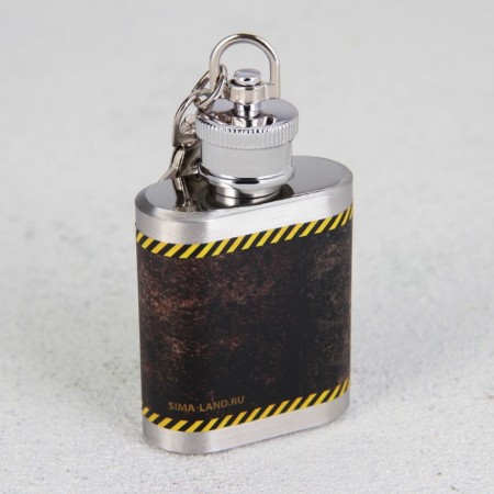 Flaw "Toxic", 30 ml-2