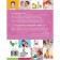 Train the brain! Japanese system of teaching children. Shichida Makoto