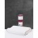 Orthopedic pillow Emily, size 60x40x12 cm