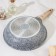 Nadoba Mineralica pan, anti -stick coating, d = 26 cm