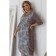 Women's dress, size 52
