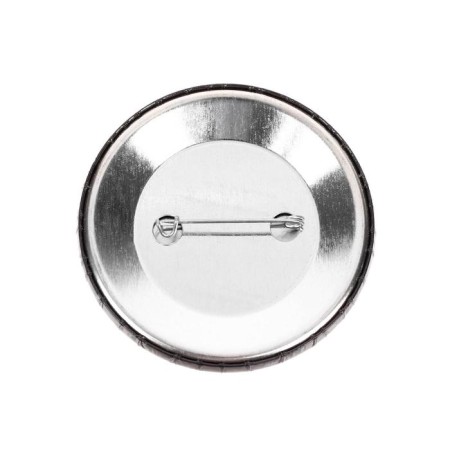Supply icon "I do not recommend", d = 5.6 cm-4