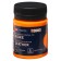 Acrylic paint on the skin 50 ml, ZHK Decola, tangerine, 26128260