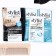 Stylist Color Pro, hyaluronic, natural blond, 115 ml punch