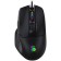 Mouse A4Tech Bloody W70 Max Black Optical (10,000dpi) USB (10BUT)