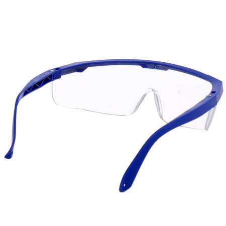 Automatic "Sea Dream", shoots with gel bullets, works on the battery of 7.4 V-15