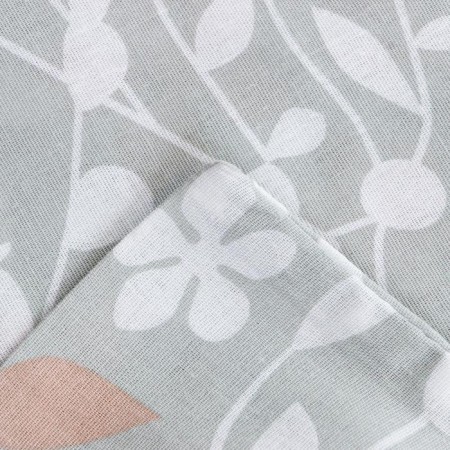 Bed linen Ethel 2 joint venture Magic Morning 175*215cm, 200*220cm, 70*70cm-2 pcs-5