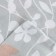 Bed linen Ethel 2 joint venture Magic Morning 175*215cm, 200*220cm, 70*70cm-2 pcs