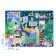 Holographic puzzle "Waiting for the New Year", 120 details