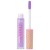 Tone 06 lilac