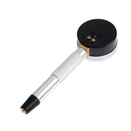 Pressure compressometer 2101-08 Service key 75553, mechanical-2