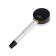 Pressure compressometer 2101-08 Service key 75553, mechanical