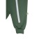Combineson "Urban", height 86 cm, wormwood color