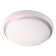 Over lamp, 4W LED, 3000K, 350LM, white color
