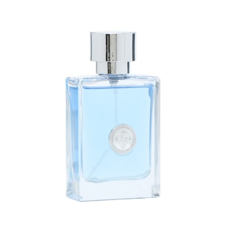 Men's toilet water Verywell, 50 ml-1