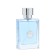 Men's toilet water Verywell, 50 ml