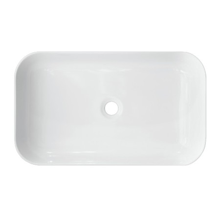 Sanita Luxe Infinity 60 SLM-2
