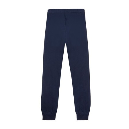 Calsons for a boy, height 164 cm-1