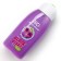 Shower gel squirrels, 300 ml, blackberry aroma, Pico Mico