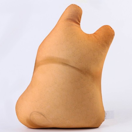 Antistress toy "Mopsik"-4