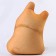 Antistress toy "Mopsik"