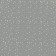 Flower Flowers "midges" white 0.7 x 8.2 m, 40 mkm