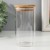 300 ml
