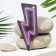 Flavor in the neon car, aroma: black crystal