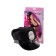 Candy Girl costume costume, black color, OS size