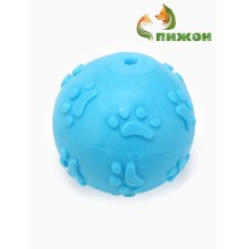 Toy 