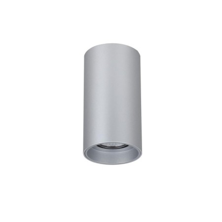 STIRPE LED 7W Ceiling Lumina-1
