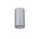 STIRPE LED 7W Ceiling Lumina