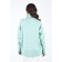 Women's sweater, size m
