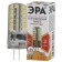 LED LED era Standard "capsule", 3.5 watts, G4, 280 lm, 2700k, glow warm white