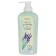 Shower gel Deoproce Lavender Fresh All-In-One, 510 ml