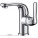 Sink mixer D&K DA1342101