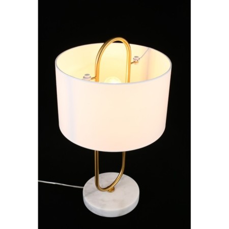 Selesta E27 table lamp 40w-3