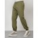 Men's tracksuit, size 56, khaki color