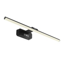 Pictures for paintings Arte Lamp Picture Lights Led A7712AP-1BK, LED, 12 W, 15x60x6 cm, 370 lm, black