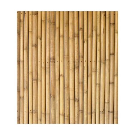 A set of napkins for setting the table "Strong bamboo", rectangular, size 32x46 cm, 4 pcs-2