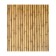 A set of napkins for setting the table "Strong bamboo", rectangular, size 32x46 cm, 4 pcs