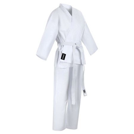 Kimono for karate Fight Empire, 226 g/m², height 110-1