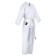 Kimono for karate Fight Empire, 226 g/m², height 110